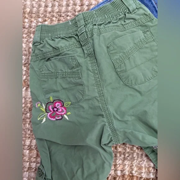 Kids Bundle Set - Picture 6 of 8